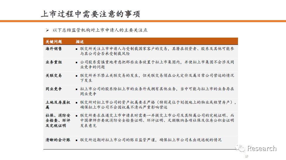 揭批:2025香港资料大全正新版,仔细释义、解释与落实