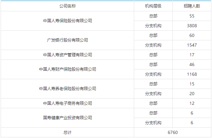 揭破:一码一肖100%的资料怎么获得,详细解答、解释与落实
