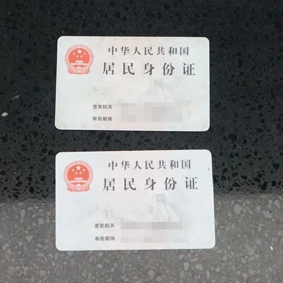 第327页