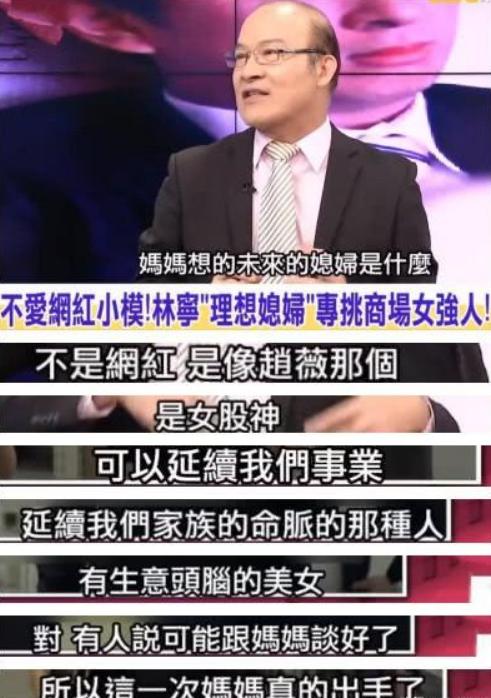 欺瞒:澳门最精准正最准正最更新,警惕虚假宣传、全面解答