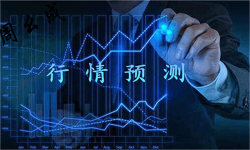 第326页