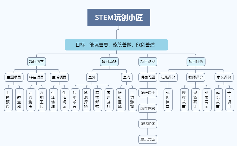 陷阱:管家婆必出一中一特,精选解析、解释与落实