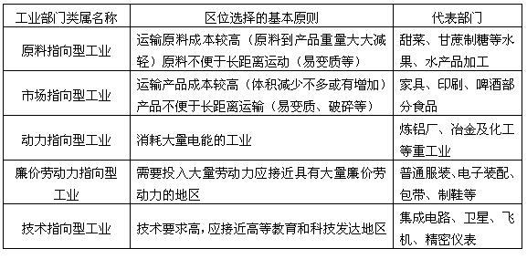 诟病:新澳门一码一码100准确,最佳精选,详细解答、解释与落实