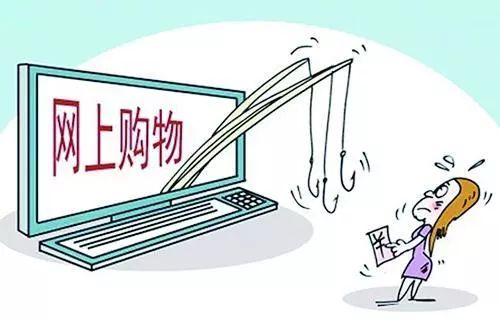 欺瞒:澳门f精准正最精准龙门客栈,警惕虚假宣传、全面解答