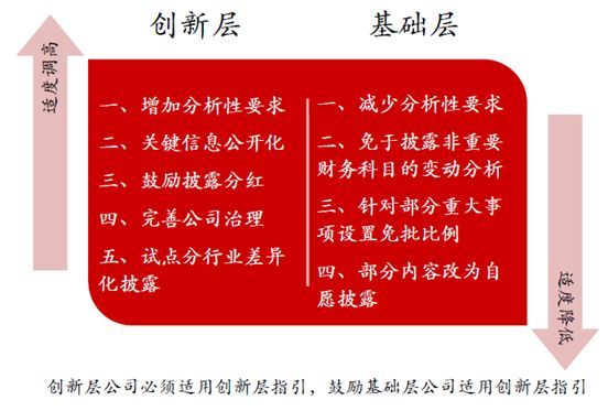 披露:澳门最精准正最精准龙门香,精选解析、解释与落实