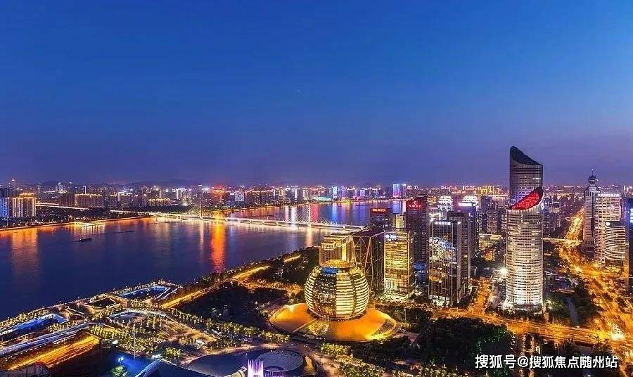 声讨:新门内部资料最快更新,精选解析、解释与落实