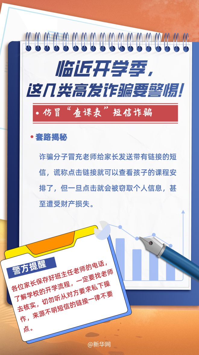 揭底:2025新澳门精准正版图库,警惕虚假宣传、全面解答